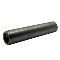 A4630120060P M12 X 60 TAPER PULL PIN